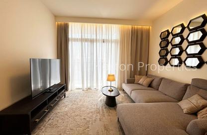 Apartment - 2 - 2 for rent in Hadley Heights - District 11 - Jumeirah Village Circle - Dubai