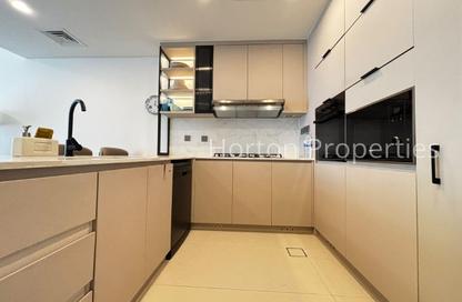 Apartment - 2 - 2 for rent in Hadley Heights - District 11 - Jumeirah Village Circle - Dubai