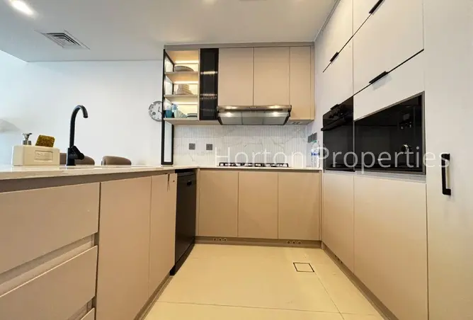 166529001 - Property Image 3