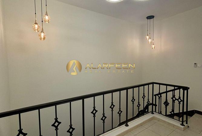 141913896 - Property Image 2