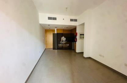 Apartment - 1 Bedroom - 1 Bathroom for rent in Souks Residential - Al Mamsha - Muwaileh - Sharjah