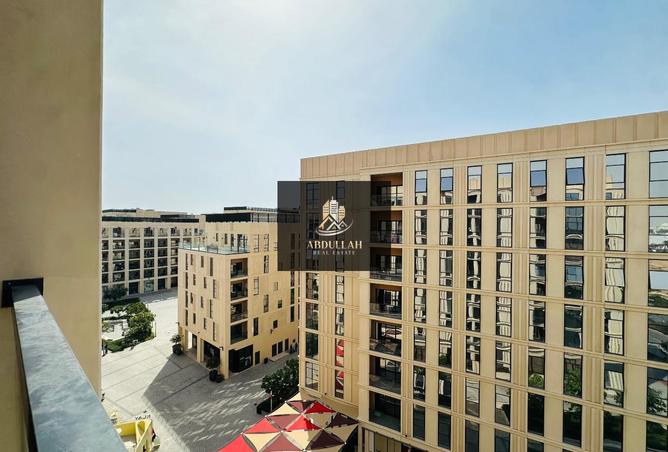 76978350 - Property Main Image