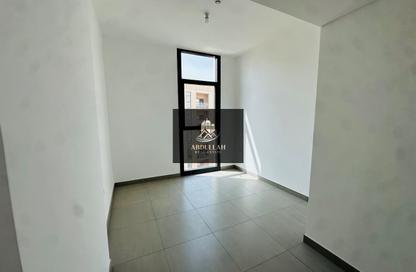 Apartment - 1 Bedroom - 1 Bathroom for rent in Souks Residential - Al Mamsha - Muwaileh - Sharjah