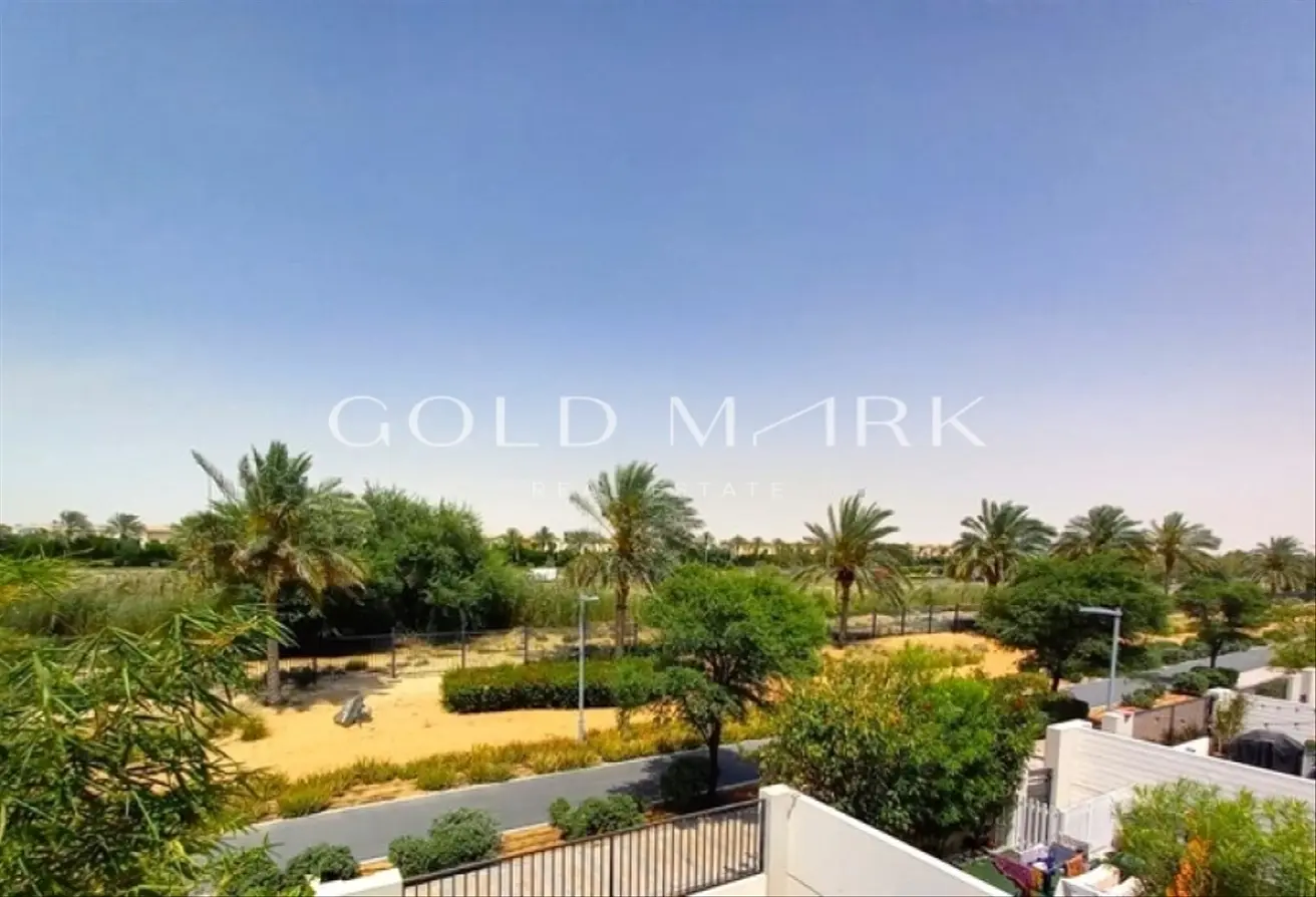 159634667 - Property Main Image