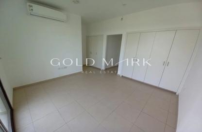 Townhouse - 3 - 4 for sale in Hayat Townhouses - Town Square - Dubai