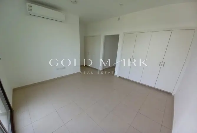 159634667 - Property Image 3