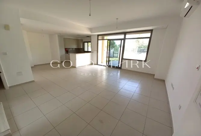 159634667 - Property Image 2