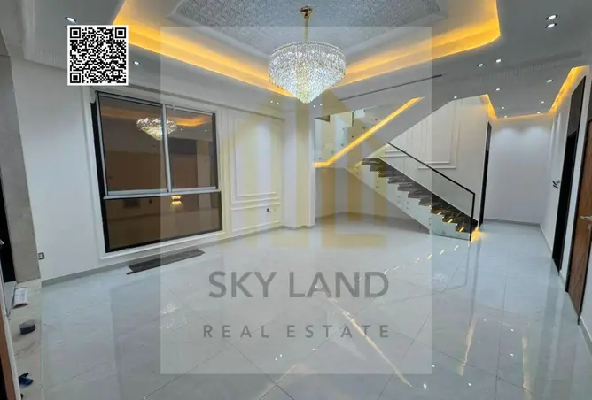 146896441 - Property Image 3