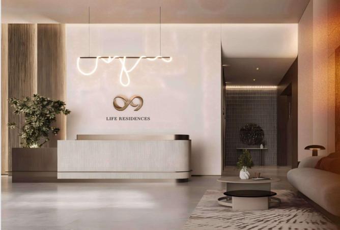 16165769 - Property Image 3