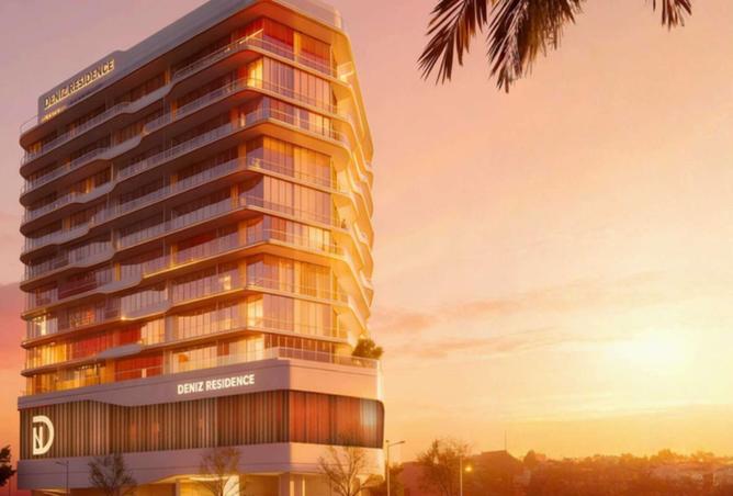 16165769 - Property Main Image