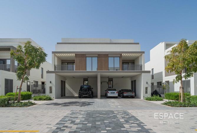 75780075 - Property Main Image