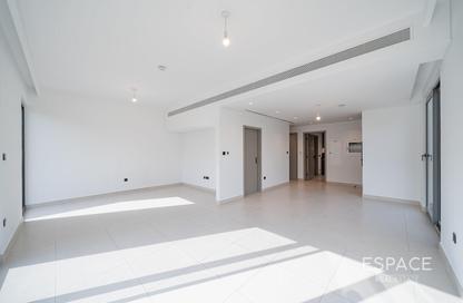Townhouse - 4 Bedrooms - 6 Bathrooms for sale in Aura - Tilal Al Ghaf - Dubai