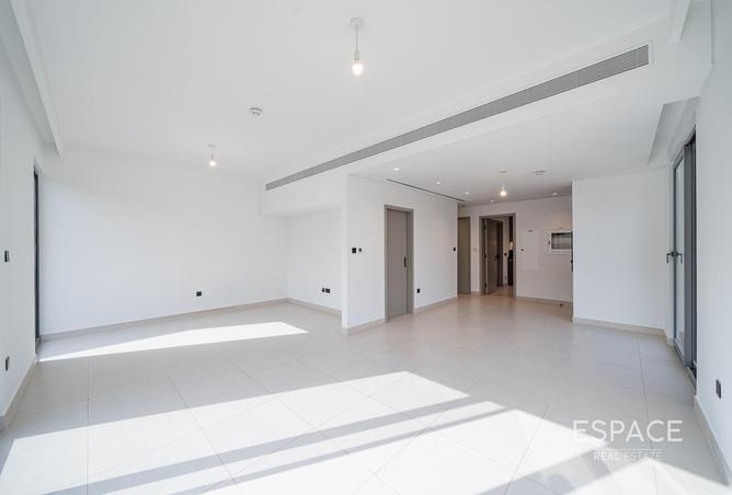 75780075 - Property Image 3