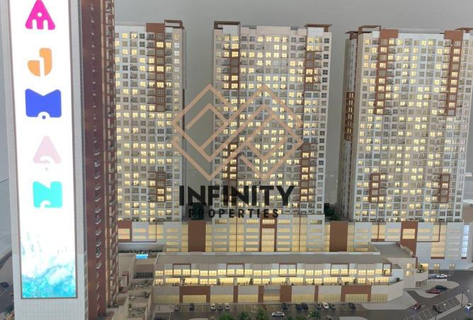 73113528 - صورة العقار 3