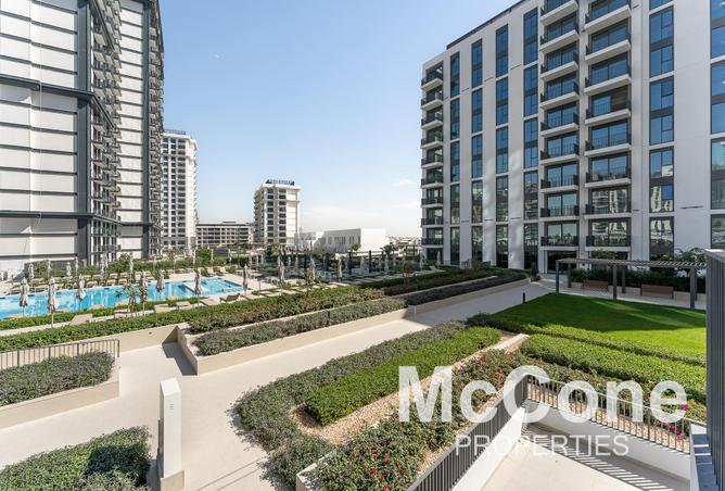 82804373 - الصورة الرئيسية للعقار