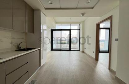 Apartment - 1 - 1 for rent in Azizi Riviera 32 - Azizi Riviera - Meydan One - Meydan - Dubai Apartment - 1 - 1 for rent in Azizi Riviera 32 - Azizi Riviera - Meydan One - Meydan - Dubai