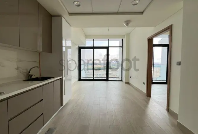 167005698 - Property Image 2