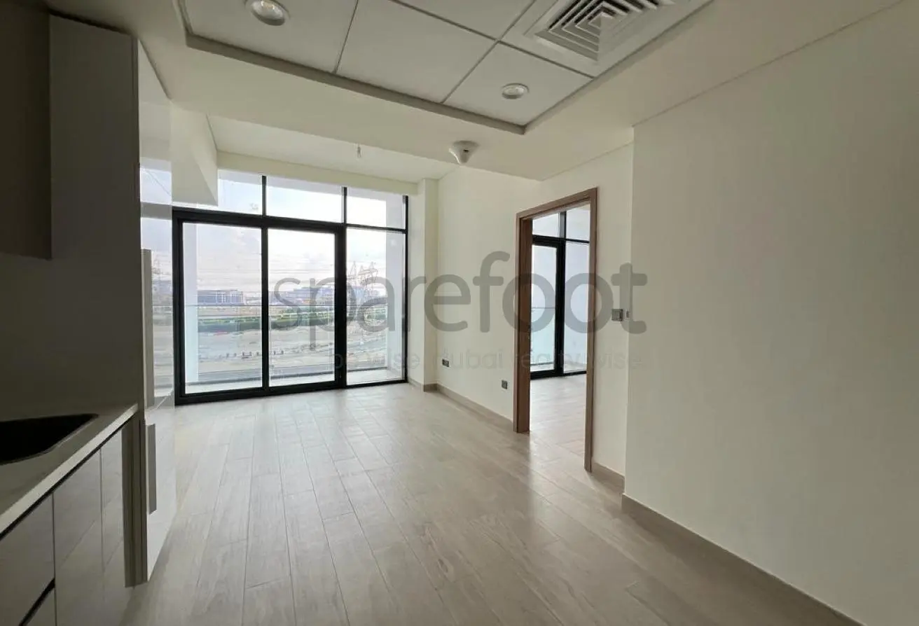 167005698 - Property Main Image