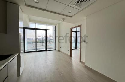 Apartment - 1 - 1 for rent in Azizi Riviera 32 - Azizi Riviera - Meydan One - Meydan - Dubai