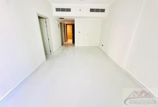 78983497 - Property Image 2