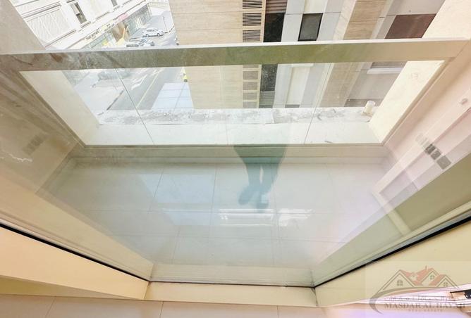 78983497 - Property Image 3