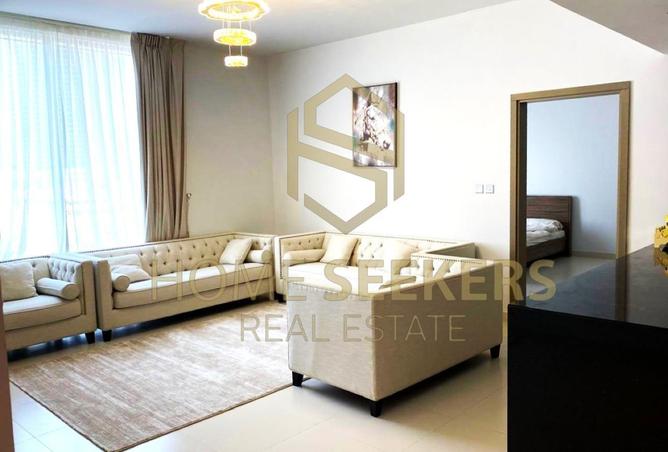 53990052 - Property Image 2