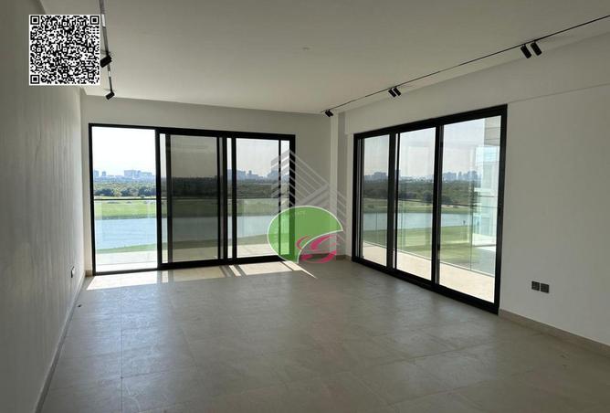 16295499 - Property Image 3