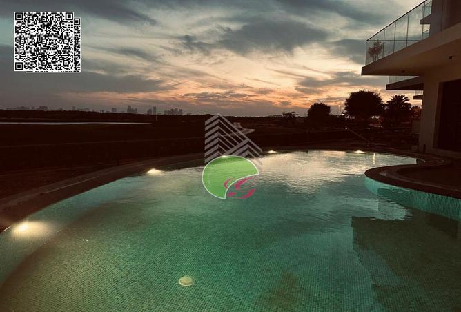 16295499 - Property Image 2