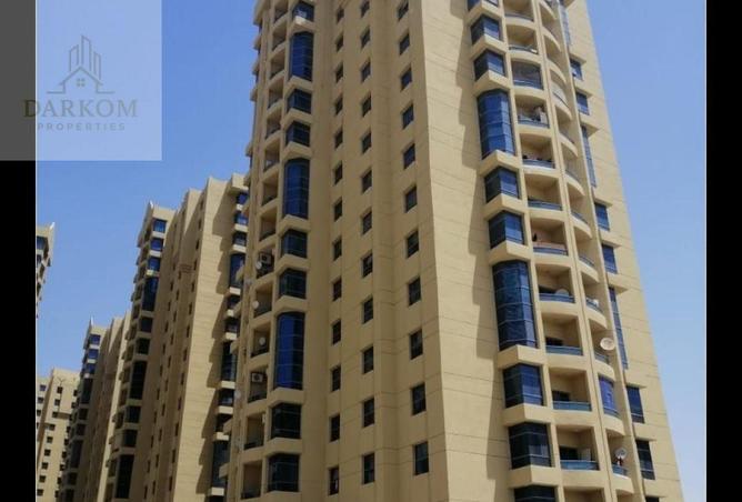 87892043 - Property Main Image