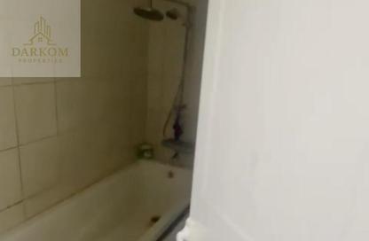 Apartment - 2 Bedrooms - 4 Bathrooms for sale in Al Khor Tower B4 - Al Khor Towers - Ajman Downtown - Ajman