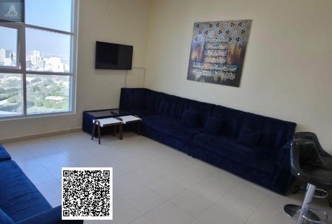 78986967 - الصورة الرئيسية للعقار