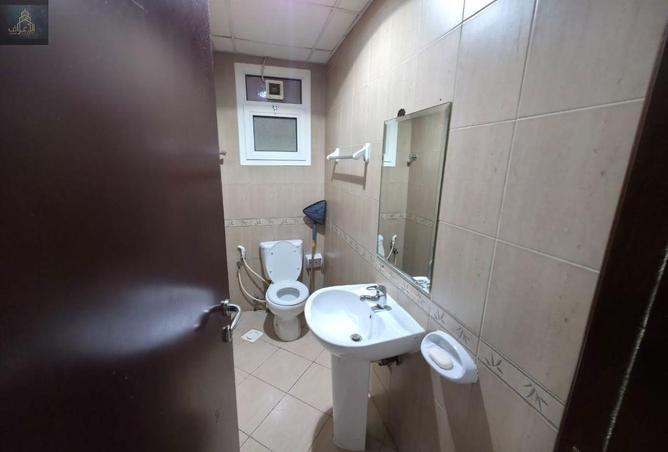 78986967 - صورة العقار 3