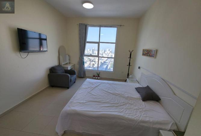 78986967 - صورة العقار 2