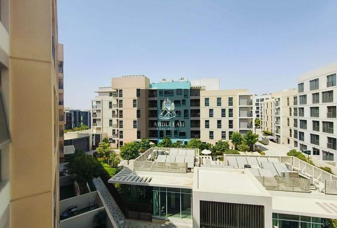 16133038 - Property Image 2