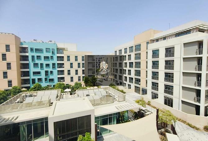 16133038 - Property Main Image