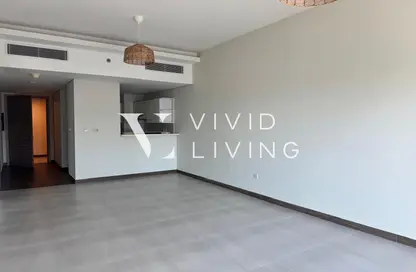 Apartment - 1 Bedroom - 2 Bathrooms for rent in SOL Bay - Business Bay - Dubai