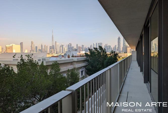 16151864 - صورة العقار 2