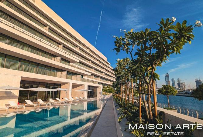 16151864 - الصورة الرئيسية للعقار