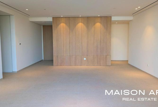 16151864 - صورة العقار 3