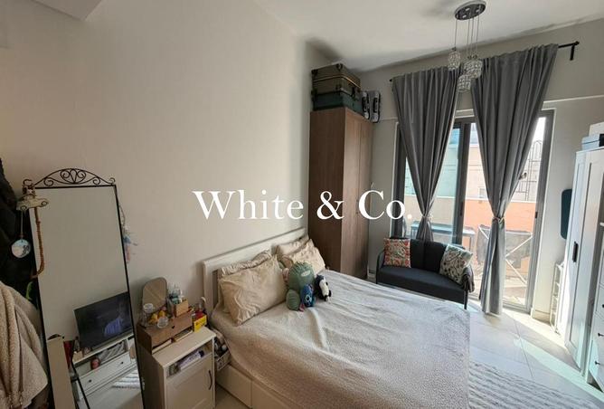 15846430 - Property Image 3