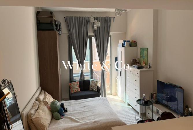 15846430 - Property Main Image