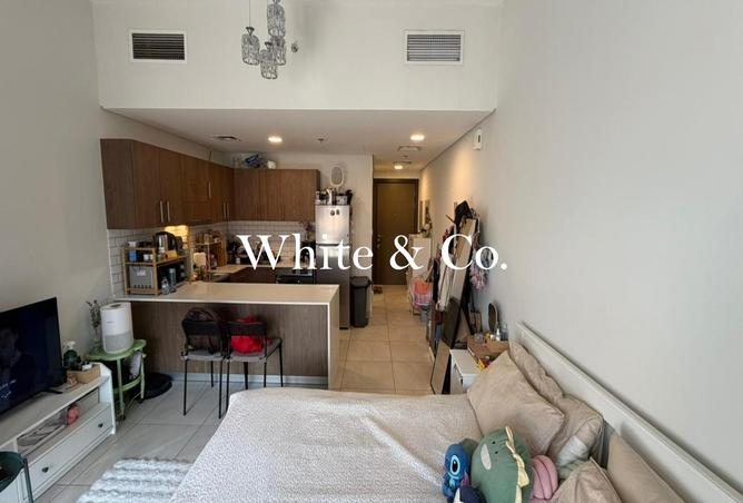 15846430 - Property Image 2