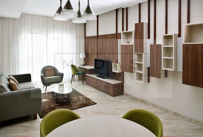 137453866 - Property Image 2