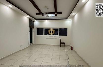 Apartment - 2 Bedrooms - 3 Bathrooms for sale in Ajman One Tower 12 - Ajman One - Ajman Downtown - Ajman