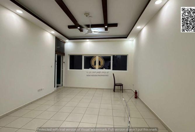 16291867 - Property Image 2