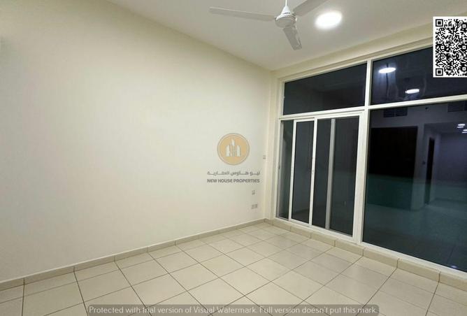 16291867 - Property Image 3