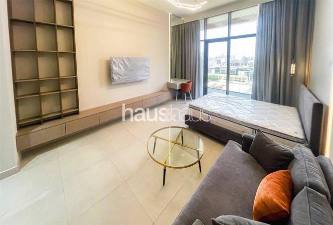 16222073 - Property Image 2