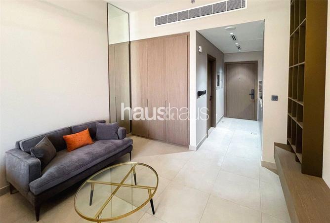 16222073 - Property Image 3