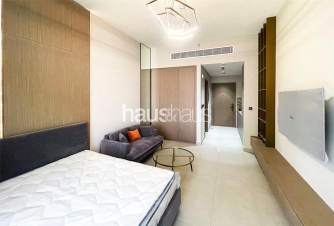 16222073 - Property Main Image