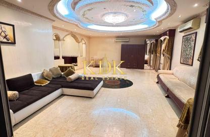 Villa - 6 - 7 for rent in Al Barsha 3 - Al Barsha - Dubai Villa - 6 - 7 for rent in Al Barsha 3 - Al Barsha - Dubai